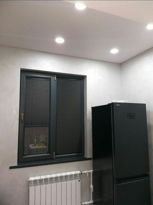 Full moondan katta chegirma