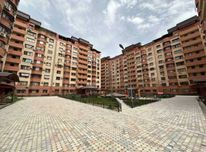 Продам Новостройка ЖК Family house