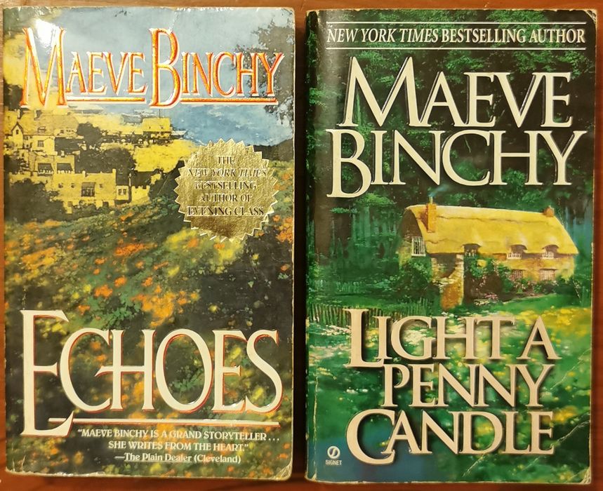 Memoriile gheise,Chase,M.Binchy,R.Branson,Miller H,Muhammad Y.Appassio