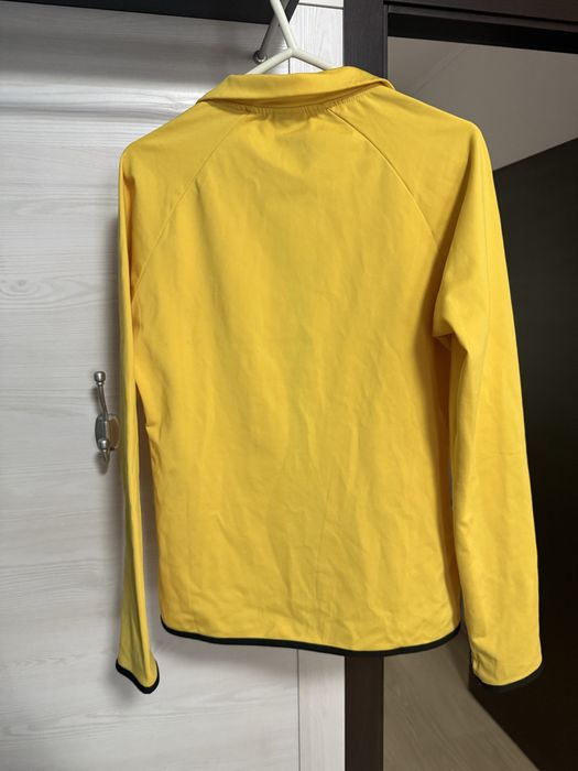 30 лева ново горнище размер S,M,L