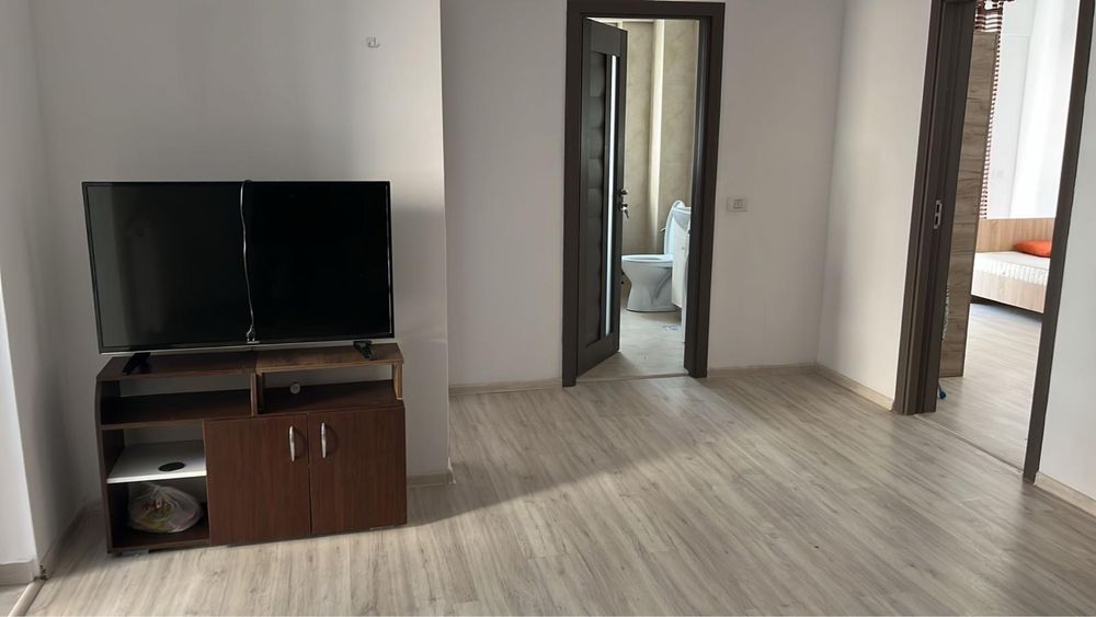 Apartament 3 camere cartier Iris