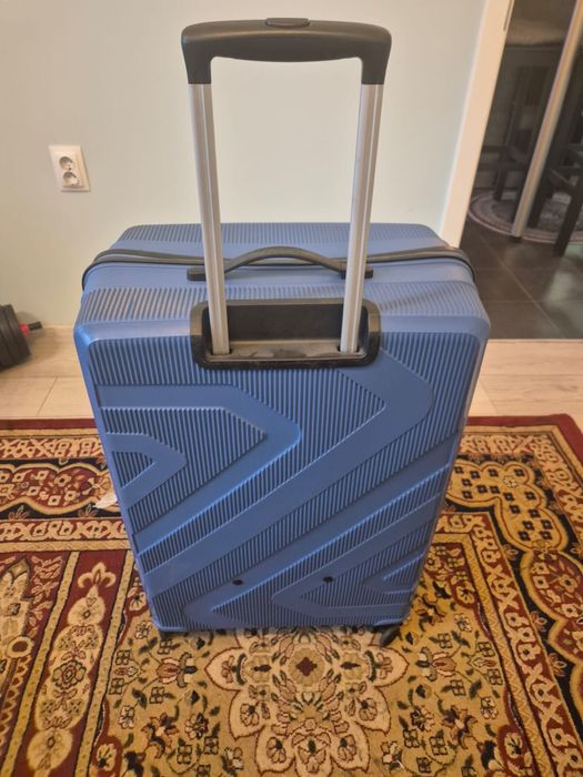 Куфар за багаж American Tourist