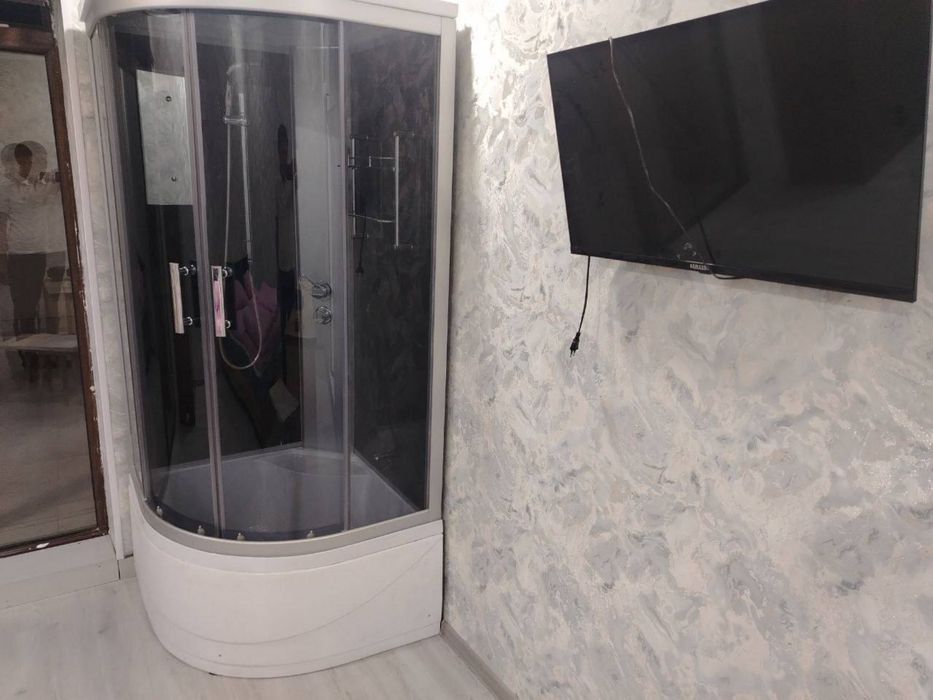 hostel beruniy metro 50.000 ming somdan