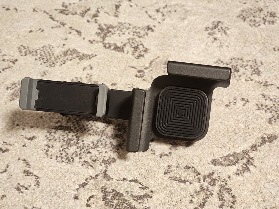 Стойка за телефон за Тесла