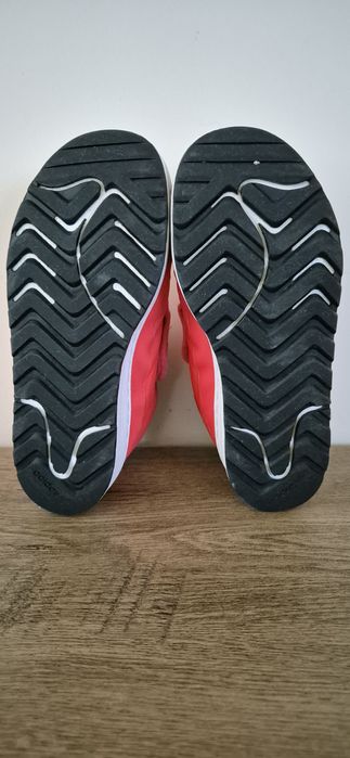 Кецове ADIDAS 30 номер