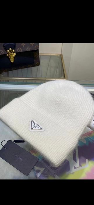 Fes Prada, model 2026, 6 modele