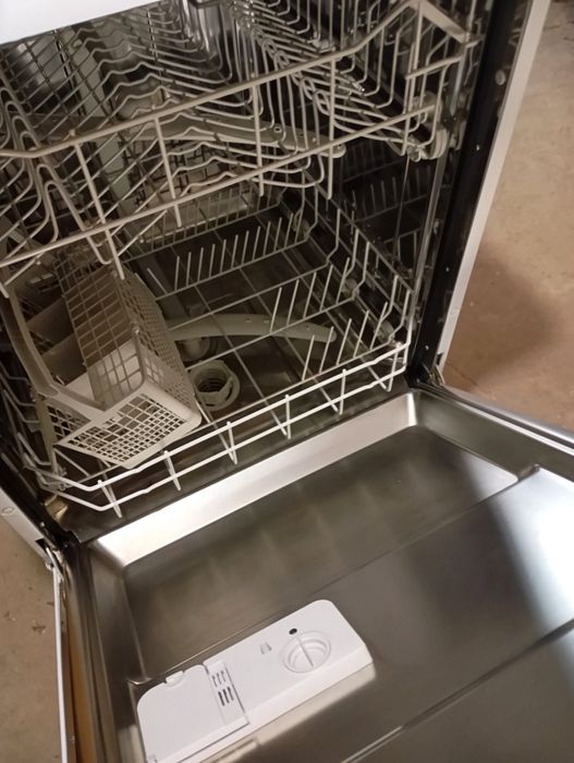 Masina spălat vase,60 cm