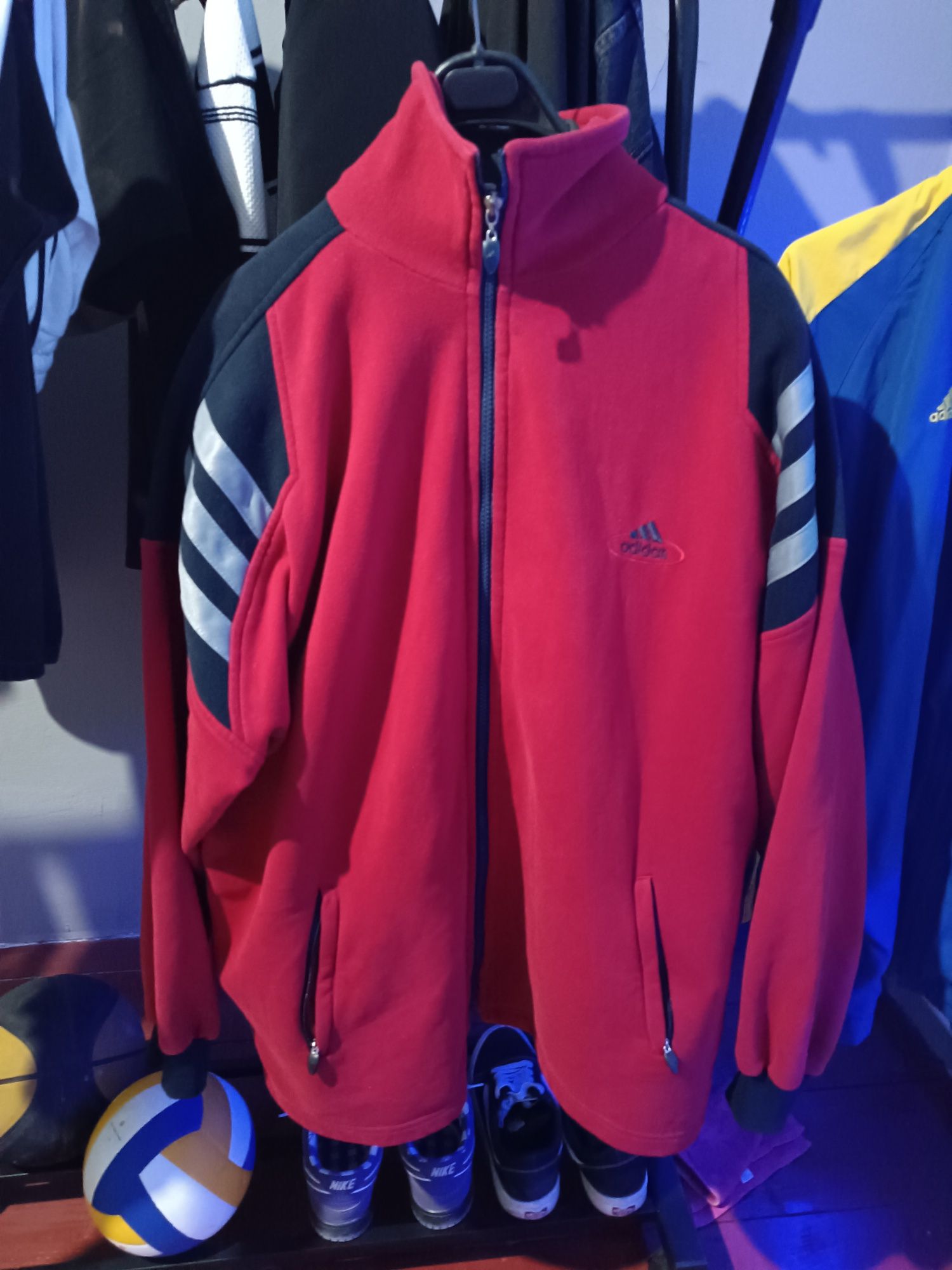 Adidas | оригинал