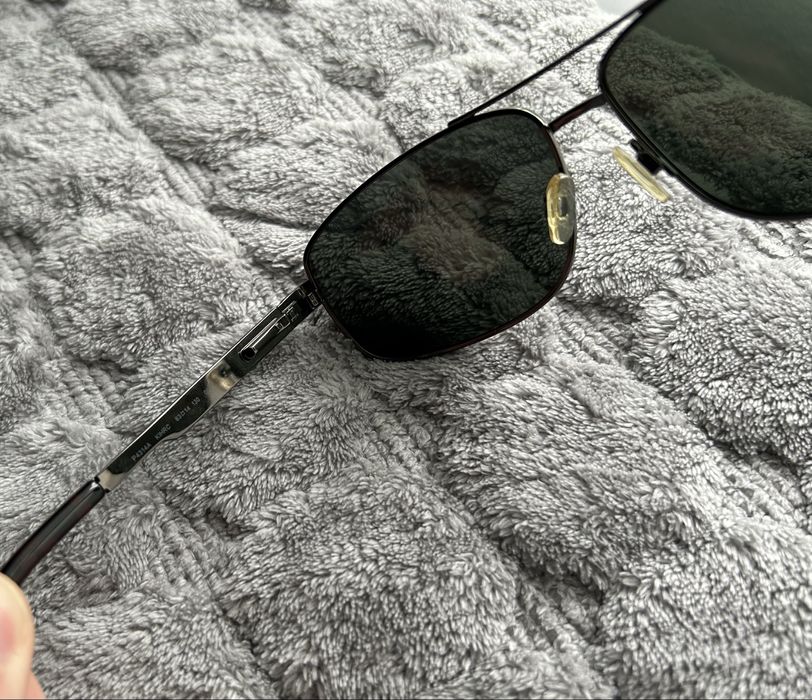 Polaroid (слънчеви очила)