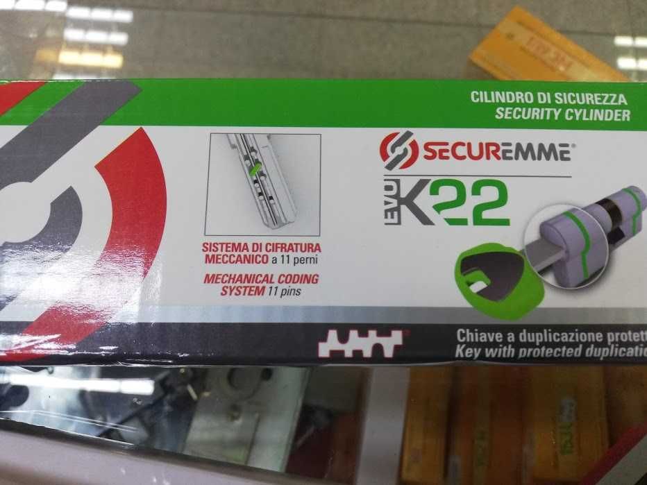 feronerie termopan si usi metalice
