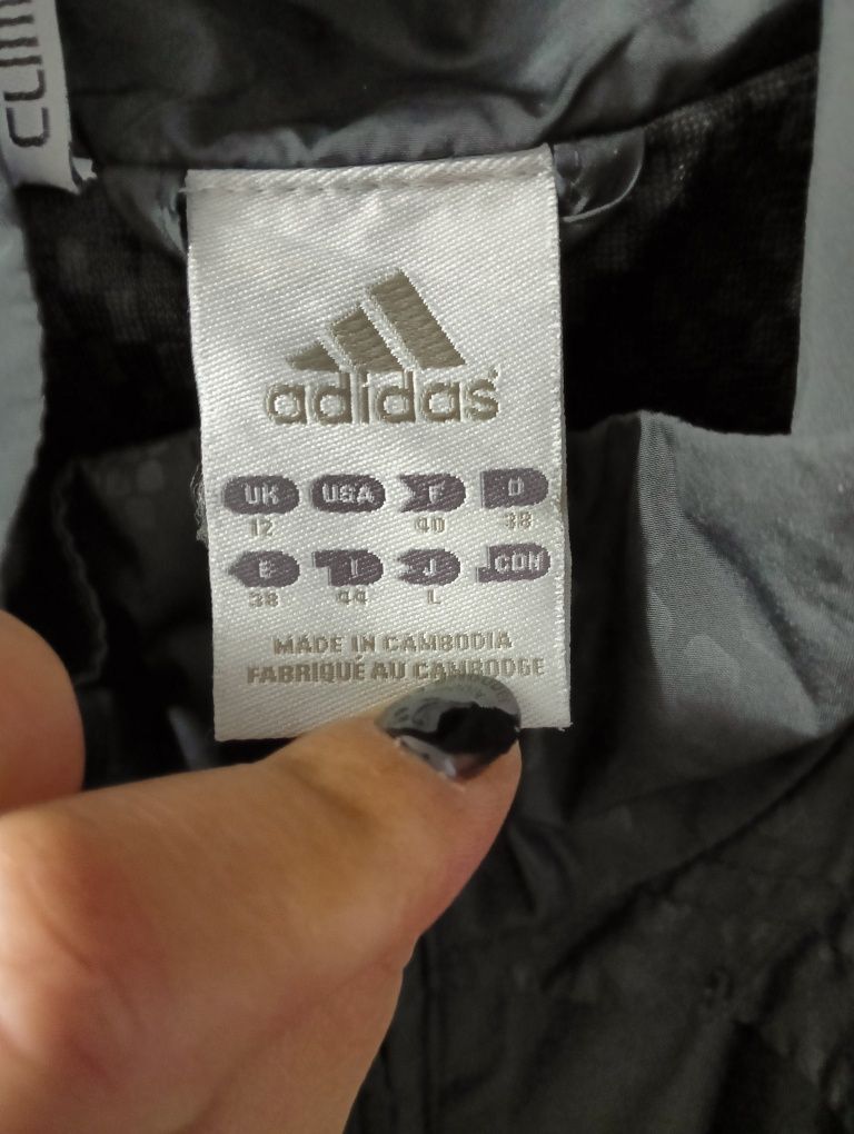 Fas adidas mărimea M