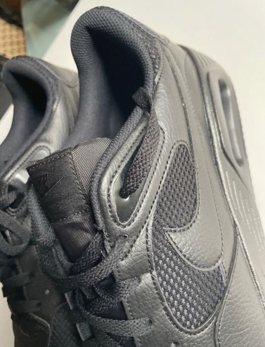 Nike Air 47 noi nouti