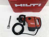 Ciocan Demolator Hilti TE 500-AVR Fabricatie 2019