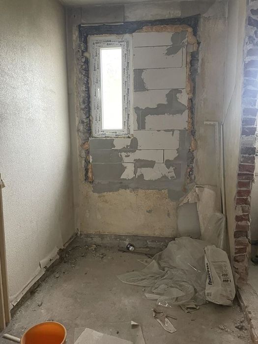 Продава се Двустаен апартамент в София, Център - 70 кв.м за 3715 €/кв.м - Снимка #6