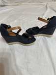 Sandale Tommy Hilfiger