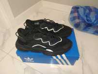 Чисто нови Adidas Ozweego