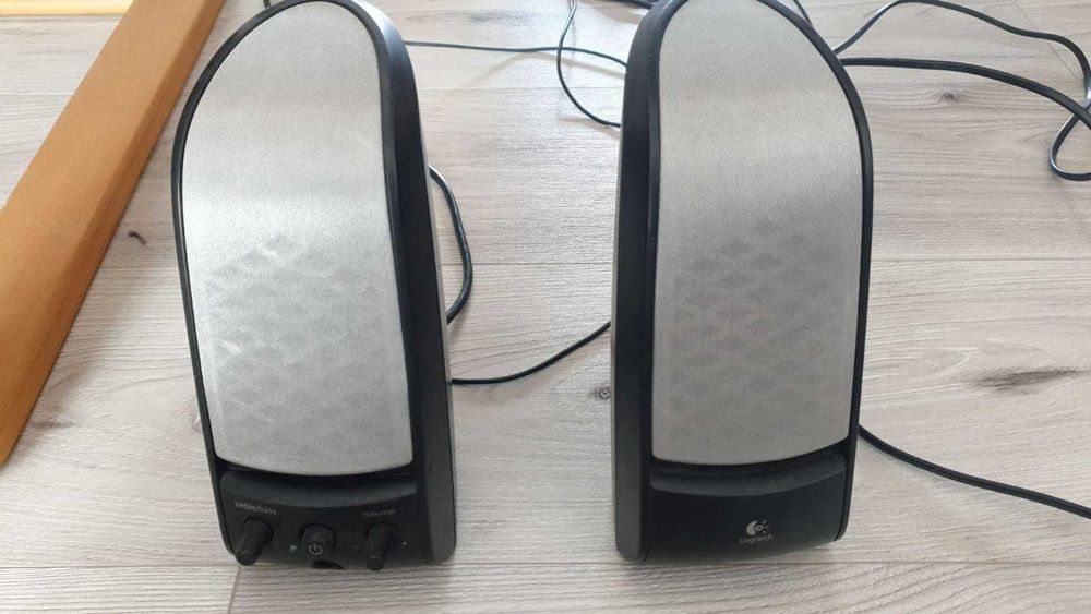 boxe cu leduri pentru pc