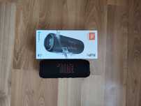 Boxa jbl flip 6 noua
