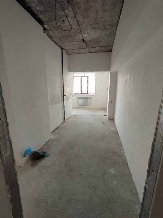 метро Буюк Ипак Йули 2х ком на продаже