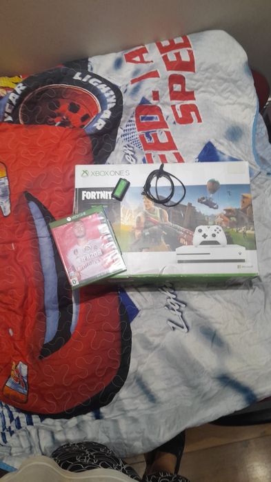 Продаю ваши для xbox one s