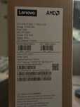 Игровой Ноутбук Lenovo RTX-4050
