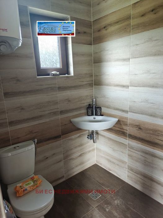 Продава се Къща в Радомир - 117 кв.м за 642 €/кв.м - Снимка #9
