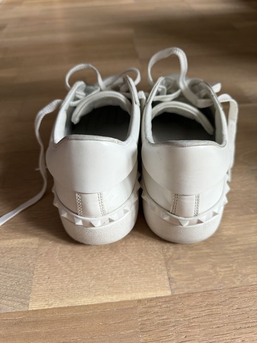 Sneakers Valentino Garavani 37,5 original