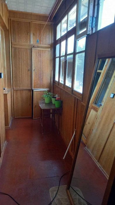 СРОЧНО - Первоклассное расположение: 3-комнатная кв. в центре города