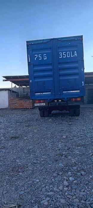 10 ta balonam yangi  100% ishlashga tayor