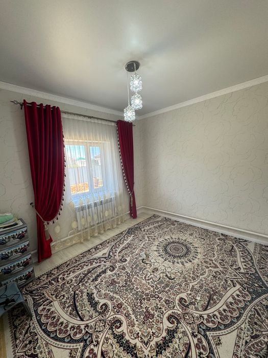 Кулсары мкр Атырау