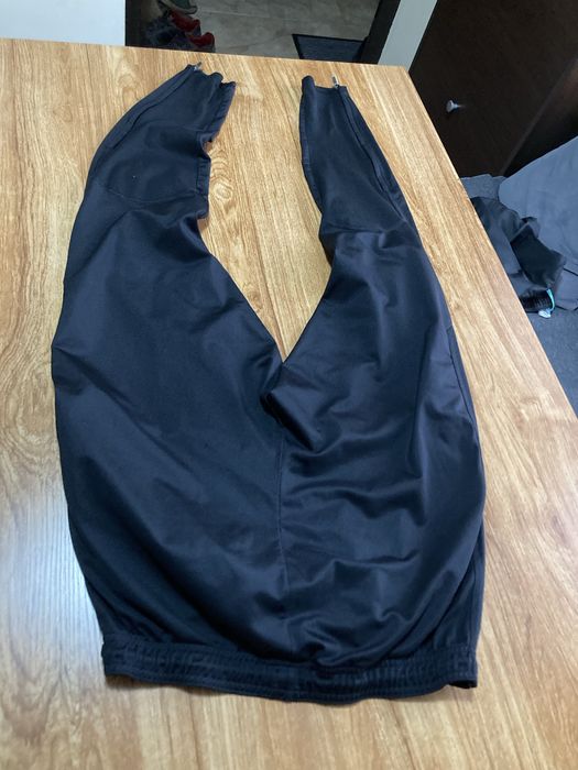 Оригинални мъжки долнища Nike