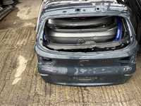 Капак,багажник Hyundai i30 2017-