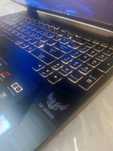 ASUS TUF  GAMiNG i7 noutbuk notebook ноутбук