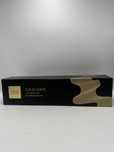GHD Curve Wand Conic Curling Iron pentru bucle Sigilat V