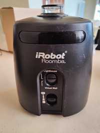 iRobot Roomba виртуална стена за модел 600/700/800 робот прахосмукачка