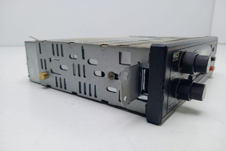 Radio casetofon  Vitange(colecție)    seria