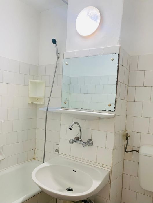 Apartament cu 1 camera in zona Republicii - Complexul Mare