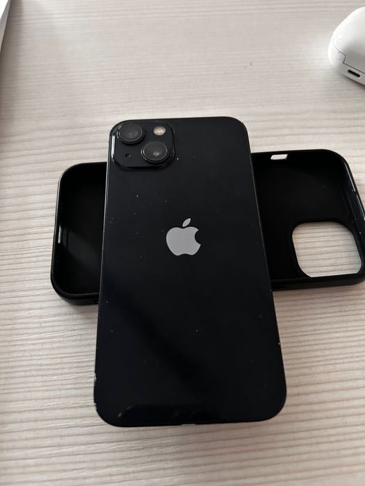 Айфон 13 прода..