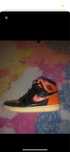jordan 1 shattered backboard 2.0