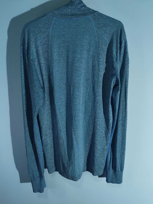 Dæhlie Sportswear Термо/Блуза Мъжка  L