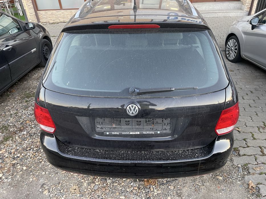 De vanzare Volkswagen Golf