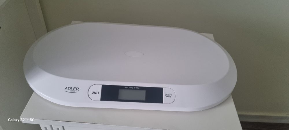 Cantar pentru bebelusi