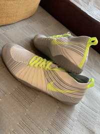 Nike Hyperfeel 44 Anglia UK 9.5 Lunarlon adidas