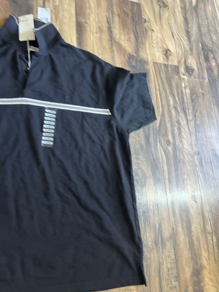 Pierre Cardin size XL New