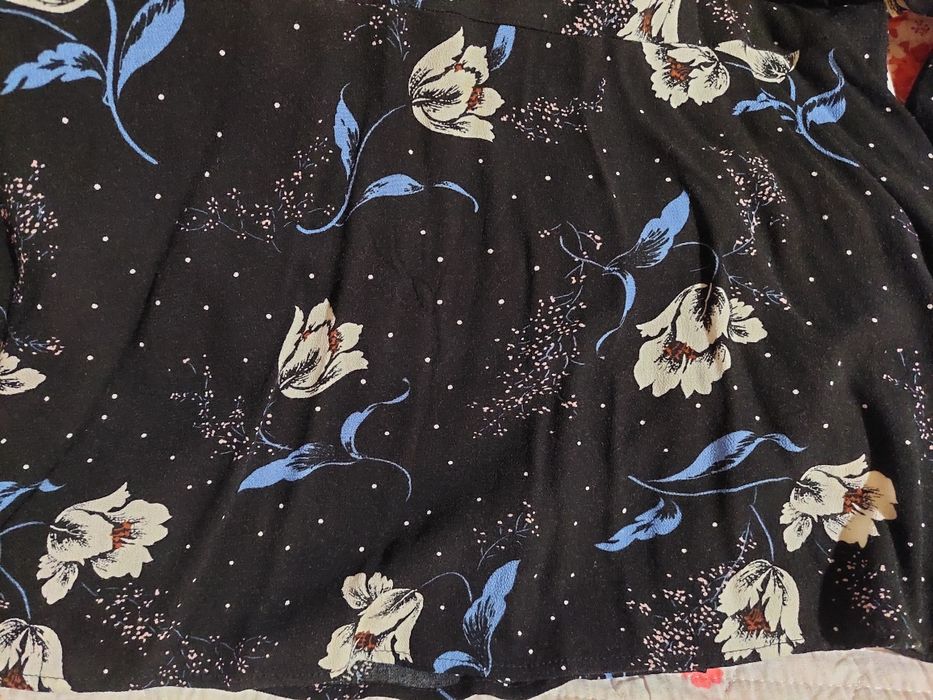 Продаётся платье  женское Mango размер Xs