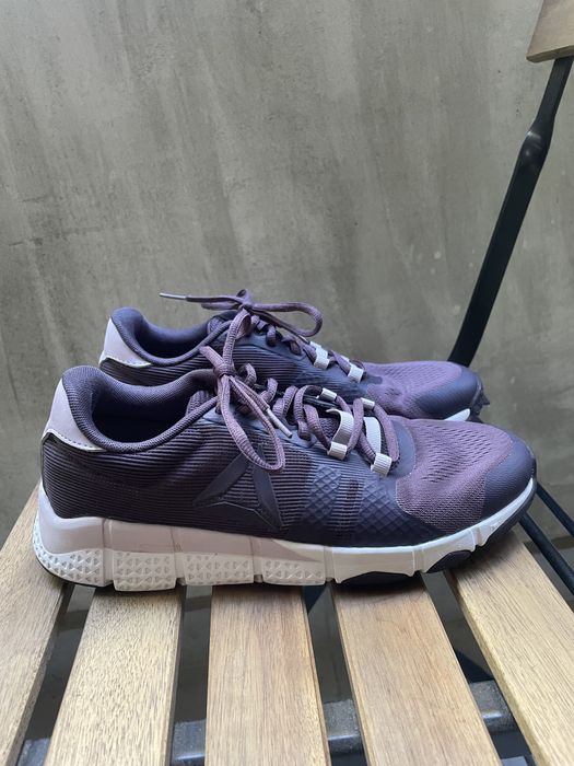 Дамски обувки Reebok
