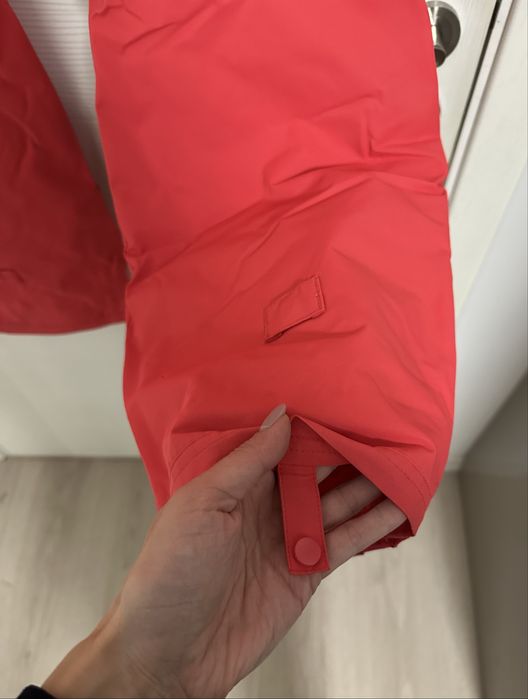 Дамски сноуборд панталон Roxy - като нов