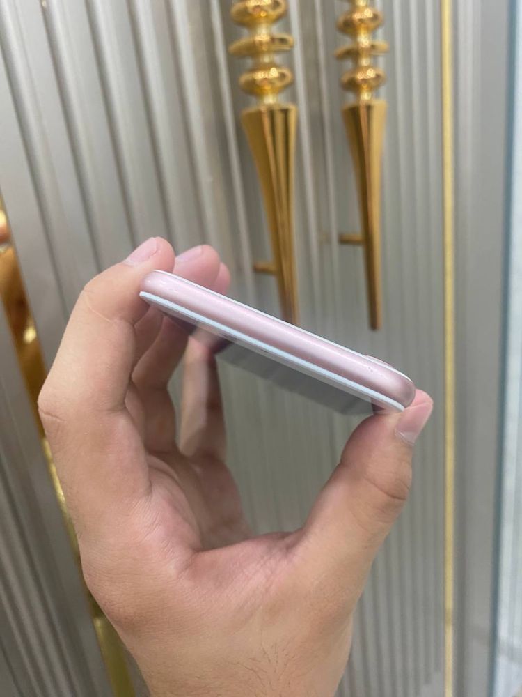 Iphone 7 128gb