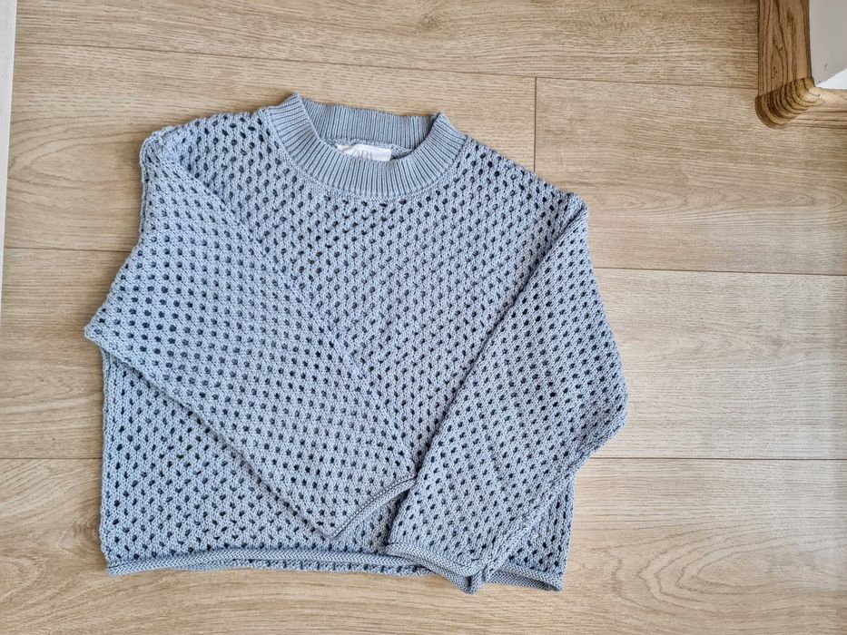 Дамски пуловери ZARA,Terranova