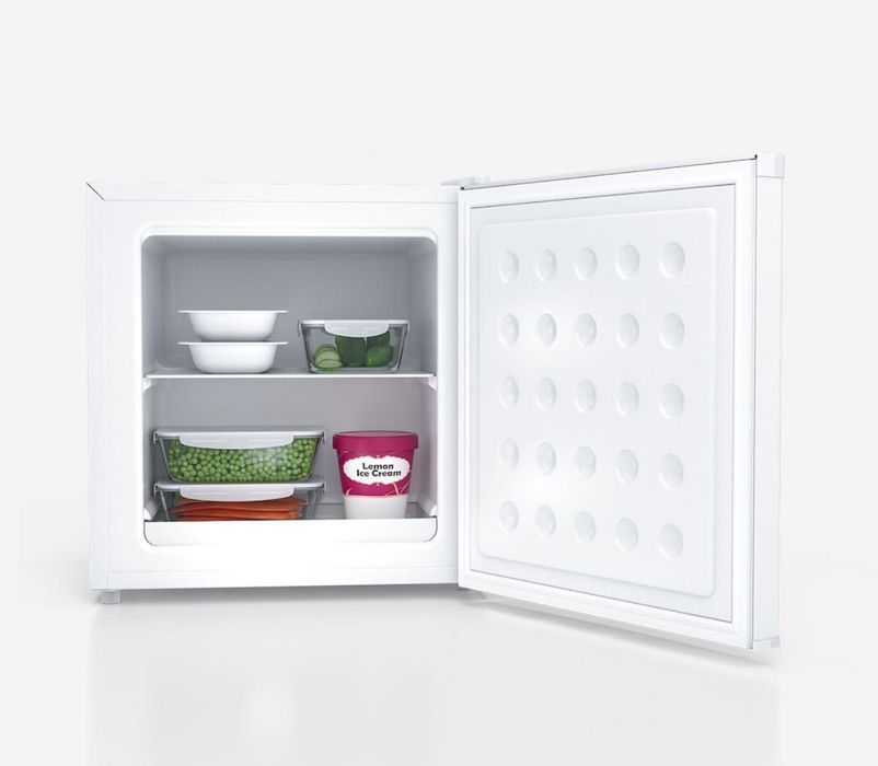 Mini Congelator 32 l